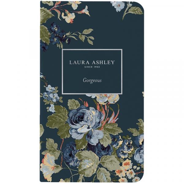 Щотижневик 2025 Pocket Laura Ashley, 90*150, Gorgeous