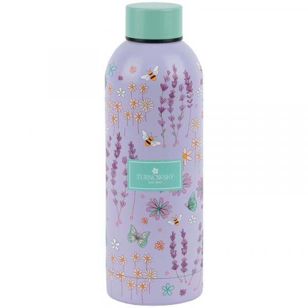 Термопляшка 500мл, TR,  Morning Dew