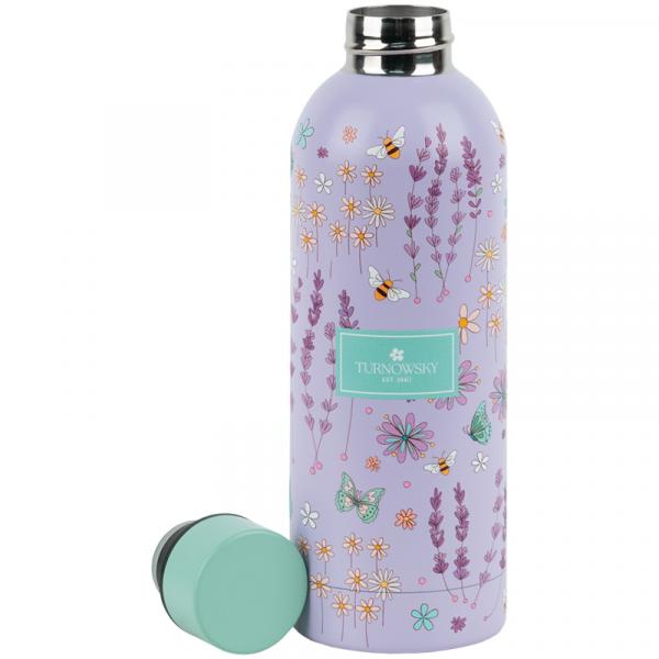 Термопляшка 500мл, TR,  Morning Dew