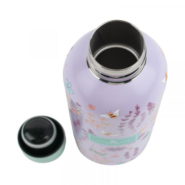 Термопляшка 500мл, TR,  Morning Dew