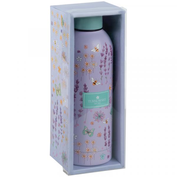 Термопляшка 500мл, TR,  Morning Dew