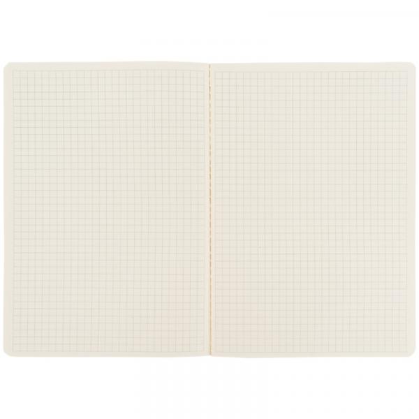 Книга записна  A5, 60 арк. кл., TR, Secret Garden 2