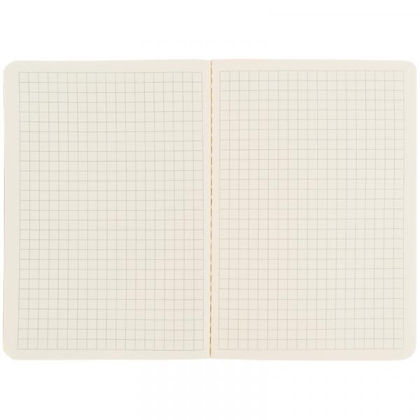 Книга записна  A6, 60 арк. кл., TR, Secret Garden 1