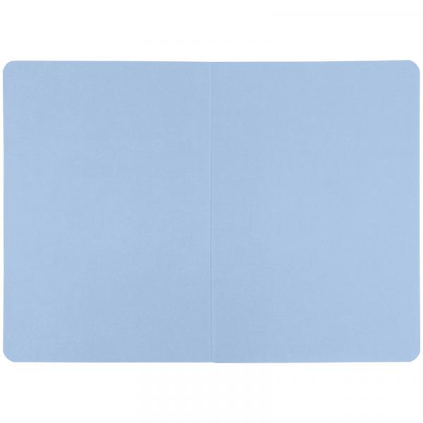 Книга записна  A5, 80 арк. кл., TR, Secret Garden 3