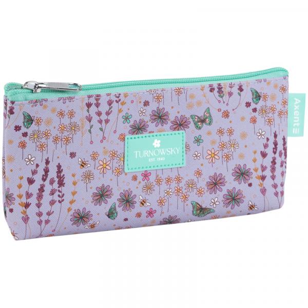 Пенал TR, Morning Dew