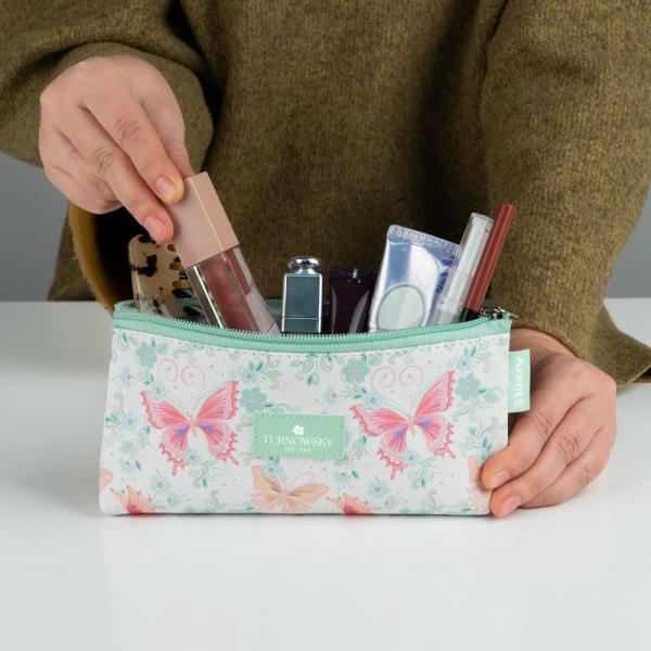 Пенал TR, Nature's Melody