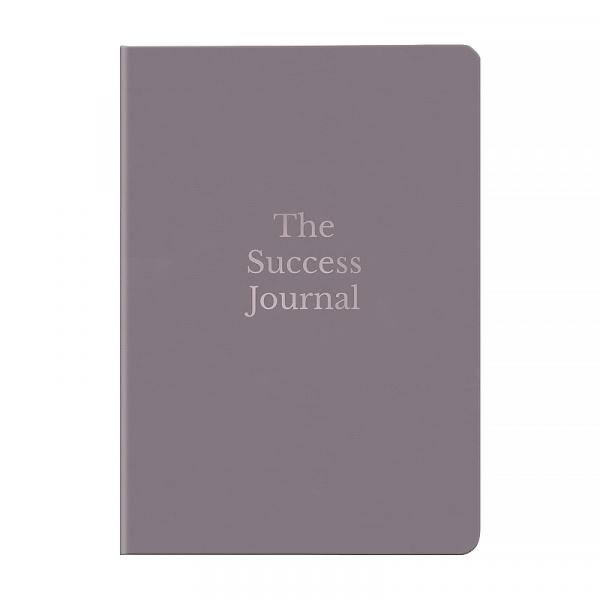 Щоденник 2027 Partner Mellow, 145*210, Success Journal