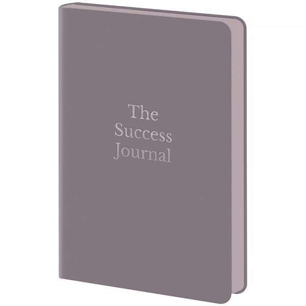 Щоденник 2027 Pocket Mellow, 101*146, Success Journal