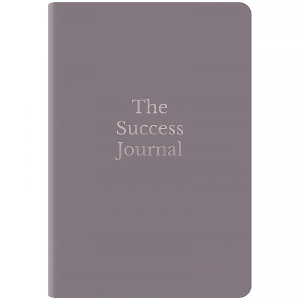 Щоденник 2027 Pocket Mellow, 101*146, Success Journal
