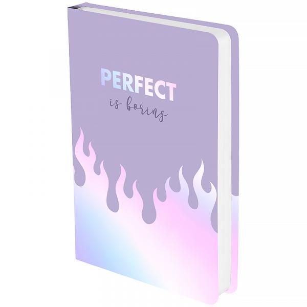 Щоденник 2027 Partner Daily Vibes, 145*210, Perfect