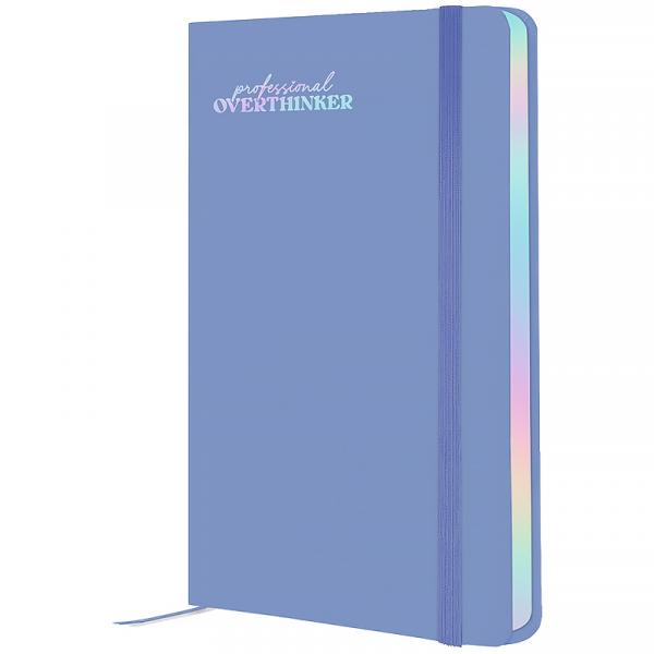 Щоденник 2027 Partner Daily Shine, 145*210, Professional