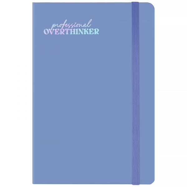 Щоденник 2027 Partner Daily Shine, 145*210, Professional