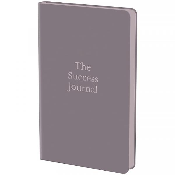 Щотижневик 2027 Partner Mellow, 125*195, Success Journal