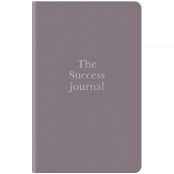 Щотижневик 2027 Partner Mellow, 125*195, Success Journal