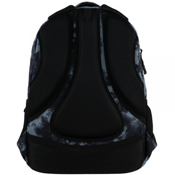 Рюкзак GoPack Teens 162L-4