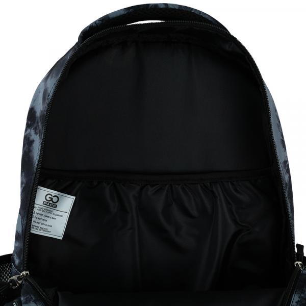 Рюкзак GoPack Teens 162L-4