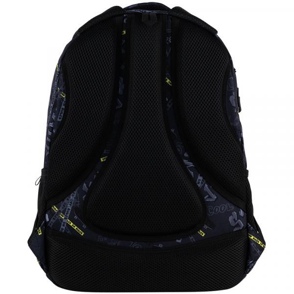 Рюкзак GoPack Teens 162L-5