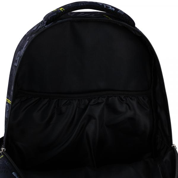 Рюкзак GoPack Teens 162L-5