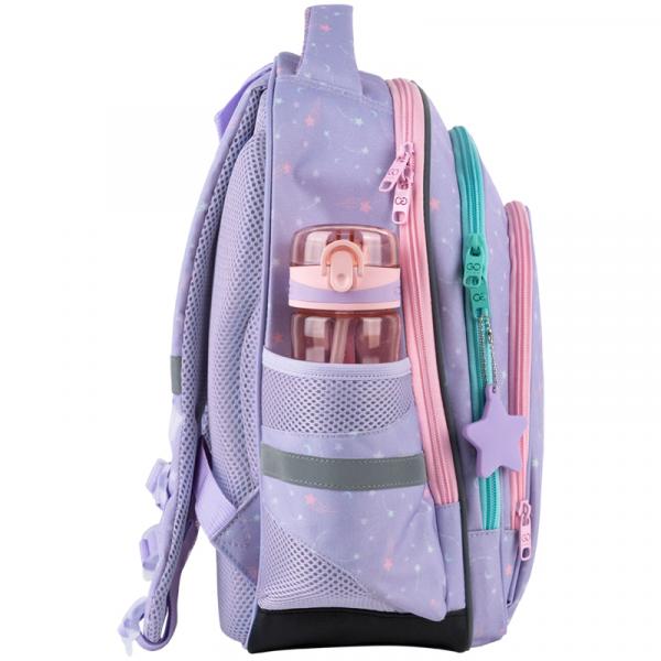 Рюкзак GoPack Education 2606S-2 Unicorn Dreams