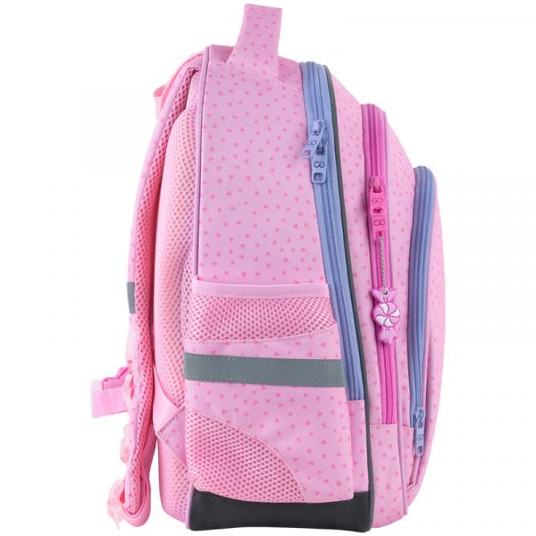 Рюкзак GoPack Education 2606S-3 Sweet Like Candy