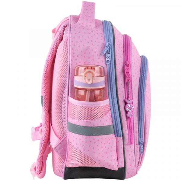 Рюкзак GoPack Education 2606S-3 Sweet Like Candy