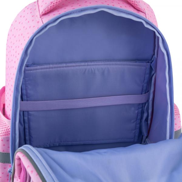 Рюкзак GoPack Education 2606S-3 Sweet Like Candy