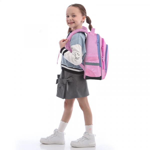 Рюкзак GoPack Education 2606S-3 Sweet Like Candy