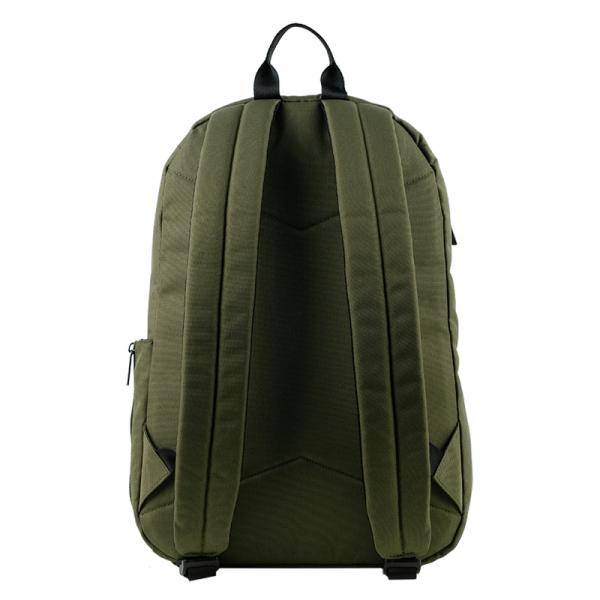 Рюкзак GoPack Education Teens 140L-3 хакі