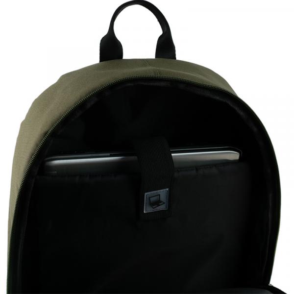 Рюкзак GoPack Education Teens 140L-3 хакі