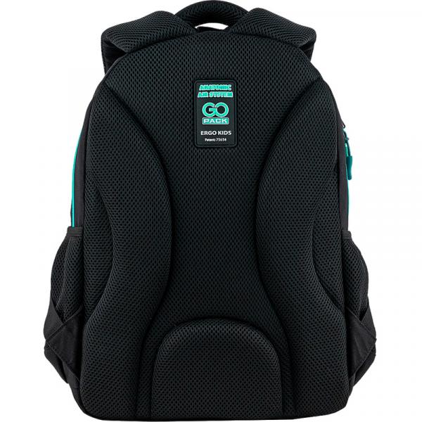 Рюкзак GoPack Education 182 Joystick 
