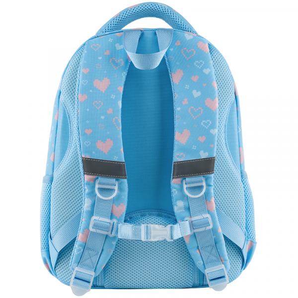 Рюкзак GoPack Education 175M-5 Cute Paw