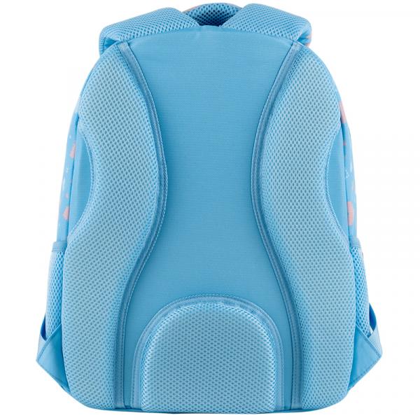 Рюкзак GoPack Education 175M-5 Cute Paw