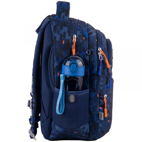 Рюкзак GoPack Education 175M-10 Run Faster