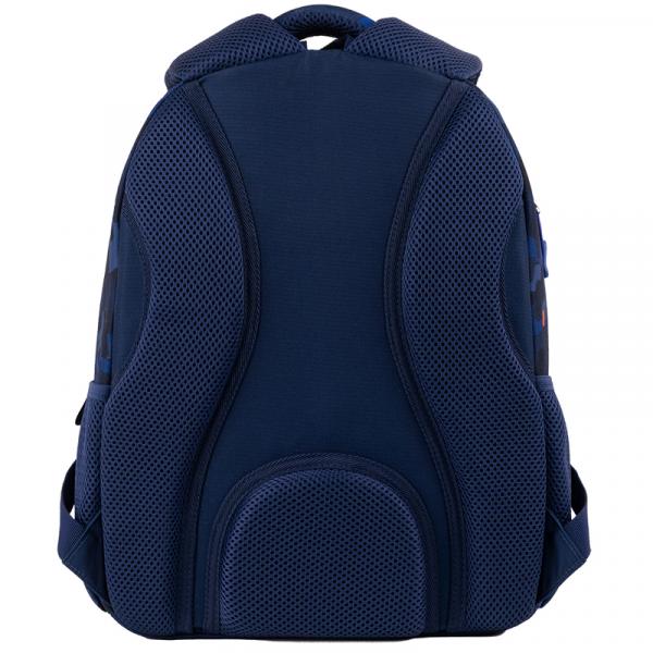 Рюкзак GoPack Education 175M-10 Run Faster