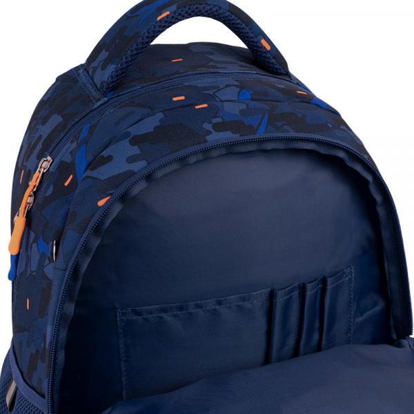 Рюкзак GoPack Education 175M-10 Run Faster