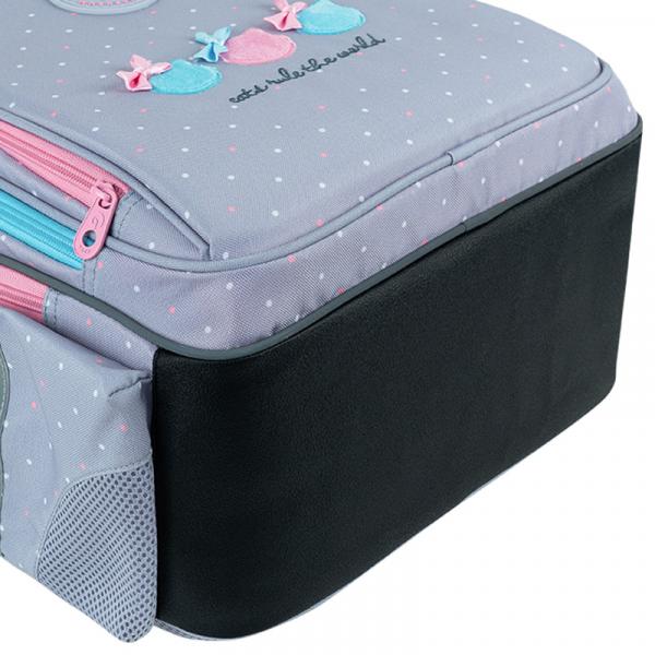 Рюкзак GoPack Education 2606S Cat's Rules