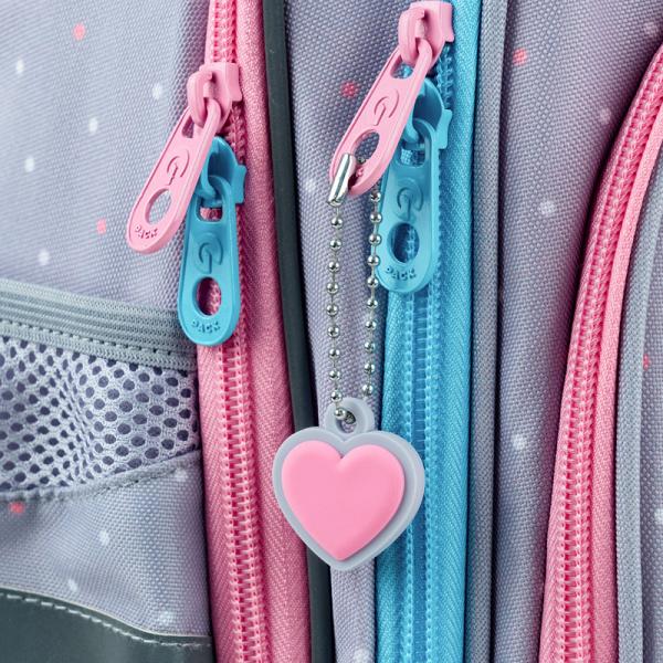 Рюкзак GoPack Education 2606S Cat's Rules