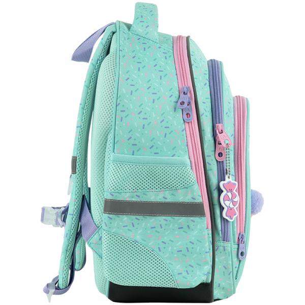 Рюкзак GoPack Education 2606S So Sweet