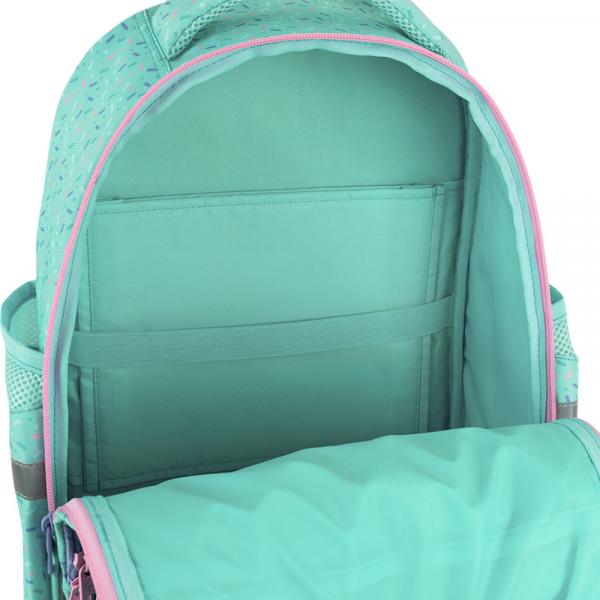 Рюкзак GoPack Education 2606S So Sweet