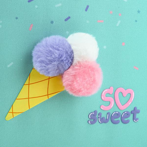 Рюкзак GoPack Education 2606S So Sweet