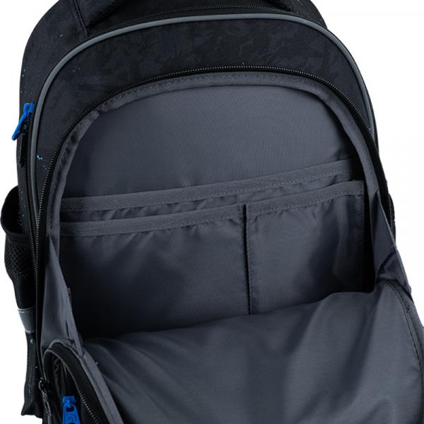 Рюкзак GoPack Education 2606S Win The Game