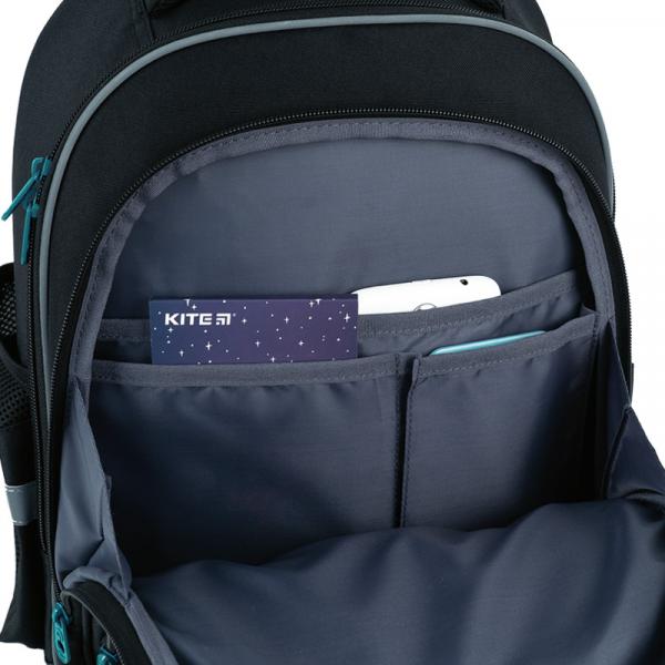 Рюкзак GoPack Education 2606S Win The Game