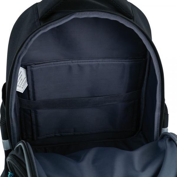 Рюкзак GoPack Education 2606S Win The Game