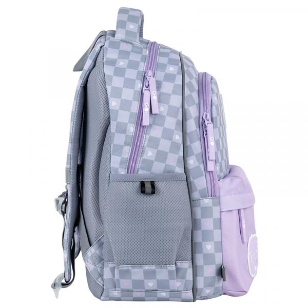 Рюкзак GoPack Education 182M Make A Wish