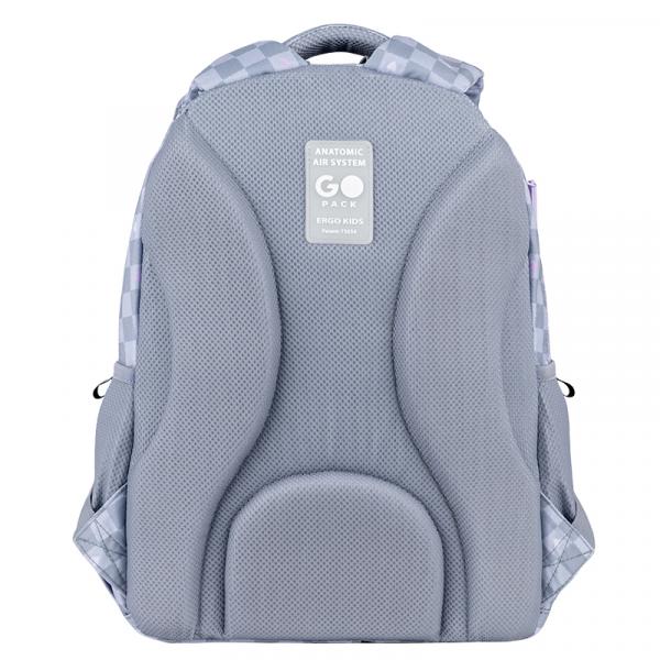 Рюкзак GoPack Education 182M Make A Wish