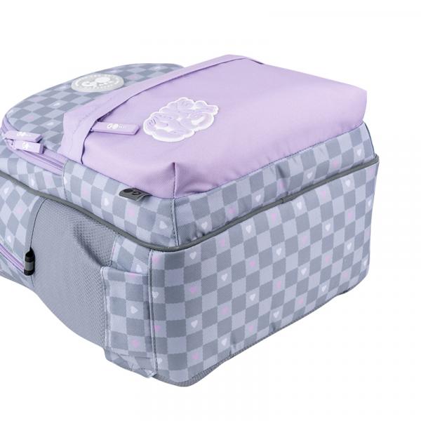 Рюкзак GoPack Education 182M Make A Wish