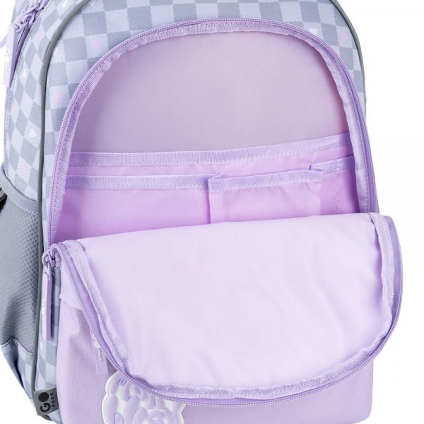 Рюкзак GoPack Education 182M Make A Wish