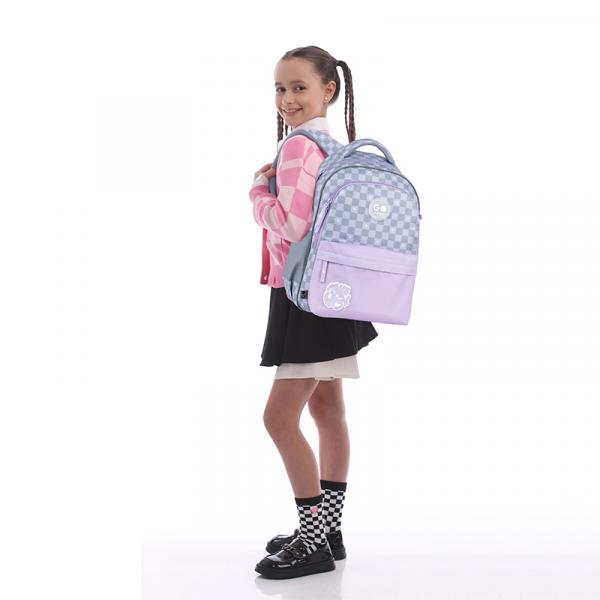 Рюкзак GoPack Education 182M Make A Wish