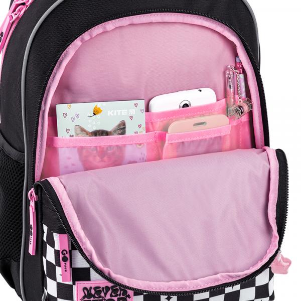 Рюкзак GoPack Education 182M Dreammaking