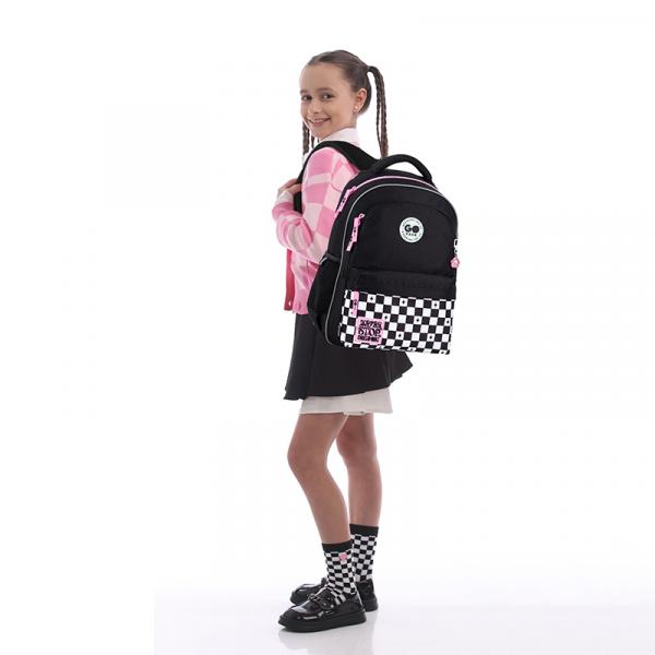 Рюкзак GoPack Education 182M Dreammaking
